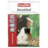 Beaphar XTRA VITAL 2.5kg POKARM ŚWINKA
