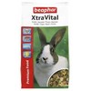 Beaphar KINTAMASIS KINTAMASIS XTRA VITAMINAS 2,5kg