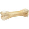 Fitmin ESP - ėriena BONE - kość su ėriena 17cm