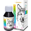 Šunų Maisto Papildai - BIOFEED Euphoria Multi-Vitum Skystis 100ml