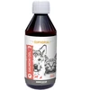 Gyvūnų Papidai - Biofeed Euphoria - Laksų Aliejus - 1l
