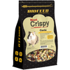 Jūrų Kiaulyčių Maistas - BIOFEED Royal Crispy Premium, 2kg