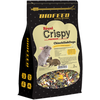 Šinšilų Ir Degu Maistas - BIOFEED Royal Crispy 2kg Premium augalinis