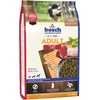 bosch Dog ADULT LAMB &amp; RICE 3kg