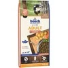 bosch Dog ADULT SALMON &amp; POTATO 15kg