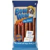MIRA MAR BOW WOW PALUCH XS HUNGARIAN CREATING 6 vnt. KOLAGENAS