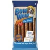 MIRA MAR BOW WOW FINGER XS GRAVE 6 vnt. BAKONAS+KOLAGENAS
