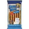 MIRA MAR BOW WOW FINGER XS GREAVE 6 vnt. YUKA+KEpenų KOLAGENAS