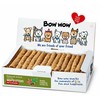 MIRA MAR BOW WOW 609 JAUTIENOS LAZDELĖS 50 vnt.