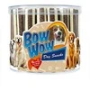 Prozoo Spz Oo BOW WOW Rurki su vištiena 35szt [BW161]
