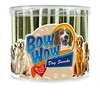 Prozoo BOW WOW Mint vamzdeliai 35 vnt [BW151]