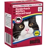 Bozita 4913 kačių drėgnas maistas 370 g