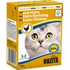 Kačių Maistas - BOZITA Vištiena želėje 370 g