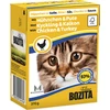 Drėgnas Kačių Maistas - Bozita 370 G