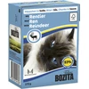 Drėgnas Kačių Maistas - Bozita 4930 370 g