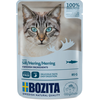 Bozita Pouch HiS Herring 85g