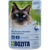 Bozita Pouch HiS elniena 85g
