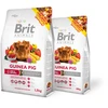 BRIT Animals maistas jūrų kiaulytėms 300g