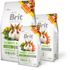 BRIT Animals maistas suaugusiems triušiams 300g
