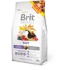 Burberry Brit Animals Rat Complete 1,5kg