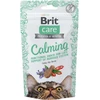 Brit Care Cat skanėstas Calming 50g