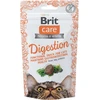 Brit Care Cat skanėstas Digestion 50g