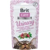 Brit Care Cat skanėstas Urinary 50g