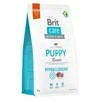 Brit Care HP Puppy su ėriena ir ryžiais NEW 3kg