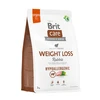 Brit Care HP Weight Loss triušiena 3kg