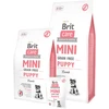 Brit Care Mini Puppy ėriena 0,4kg
