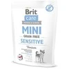 Brit Care Mini Sensitive 0,4kg