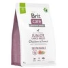 Brit Care SS Junior LB vištiena&amp;Insect 3kg