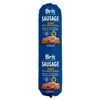 Brit_Premium DEŠRA ŠUNIMS BRIT jautiena&amp;FISH-SPORT 800 G