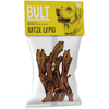 BULT Duck feet - dog treat - 100g