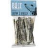 BULT Cod skin - dog treat - 50g