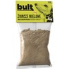 BULT Maltos jautienos skrandžiai - šunų skanėstas - 120 g