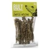 BULT jautienos skrandžiai - šunų skanėstas - 100 g