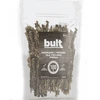 BULT jautienos skrandžiai - šunų skanėstas - 400g