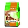 Viela Cats Best Comfort natural 7 l
