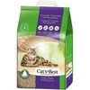 Cat's Best Smart Pellets granuliuotas natūralus pjuveninis kraikas 20L ilgaplaukėms katėms