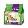 GMBH &amp; CO CAT'S BEST Smart Pellets 5l, 2,5kg