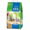 JRS Petcare GmbH and Co. KG Cats best universal 7l granuliuotas natūralus pjuveninis kra