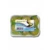 „Super Benek Benek“ žiemos kamuoliukai 90 g – 30 vnt. kibiras