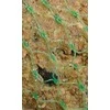 „Super Benek Benek“ žiemos kamuoliukai 90 g – 30 vnt. kibiras
