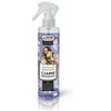 Certech 16687 pet odour/stain remover Purškiklis