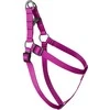 Chaba CH TRASMA REG.0 OBW.30CM FUKSJA 4756