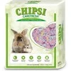 Carefresh – Carefresh minkštas popierinis patalynės konfeti 50L – (6638000140)