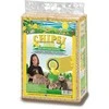 Cats Best JRS Petcare GmbH and Co. KG Chipsi citrus 60l citrinos kvapo medžio drožlės