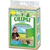 Cats Best Chipsi Woodchip Classic 60L