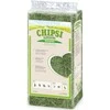GMBH &amp; CO CHIPSI Sunshine Compact 1kg raciono papildas dietai